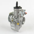 Carburador DELL ORTO PHM 40 AS1 Ducati 900SS DELL ORTO 4809
