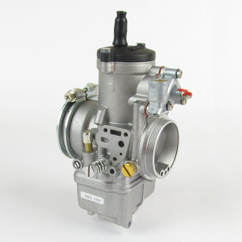 Carburador DELL ORTO PHM 40 AS1 Ducati 900SS DELL ORTO 4809