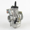 Carburador DELL ORTO PHM 40 AD1 Ducati 900SS DELL ORTO 4810