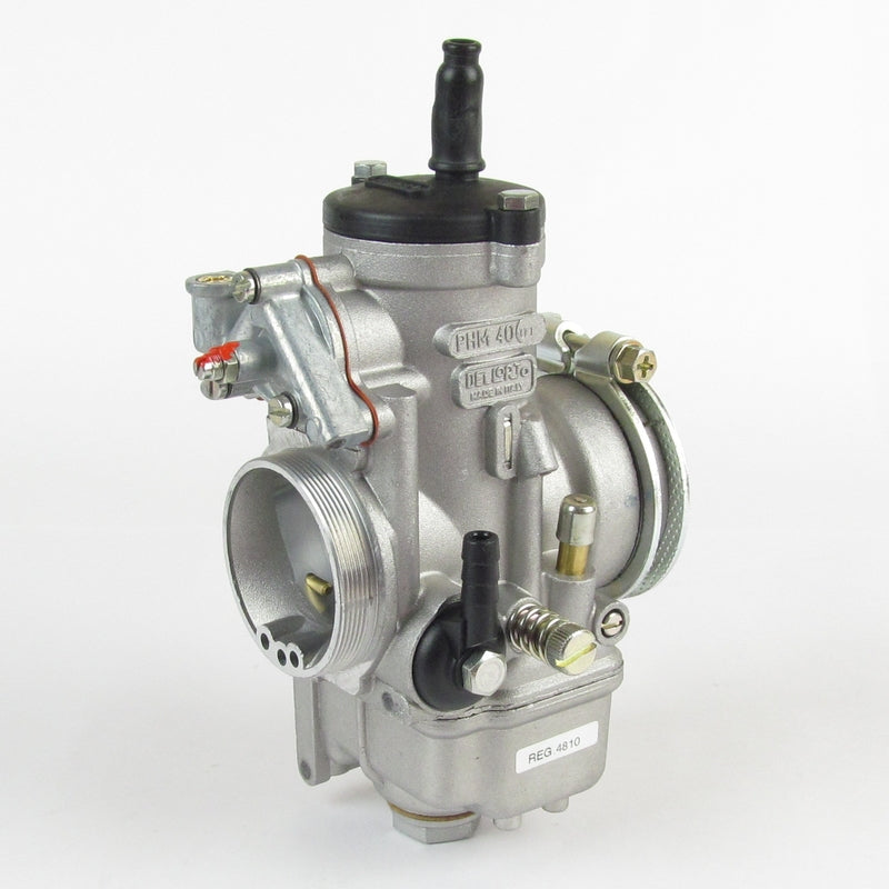 Carburador DELL ORTO PHM 40 AD1 Ducati 900SS DELL ORTO 4810