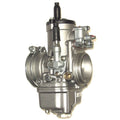 Carburador DELL ORTO PHM 38 BS1 BMW R90S DELL ORTO 4813