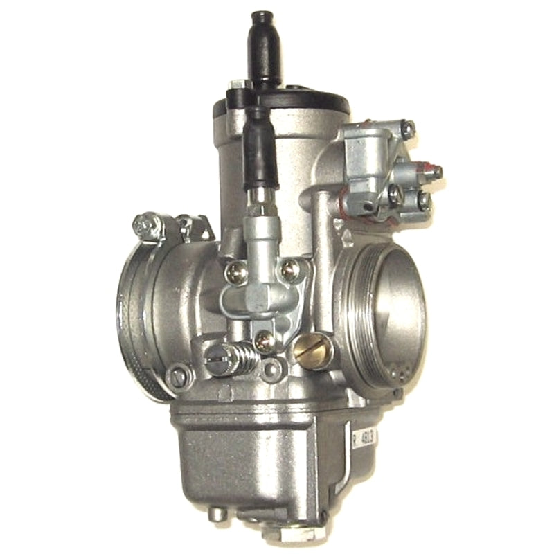 Carburador DELL ORTO PHM 38 BS1 BMW R90S DELL ORTO 4813