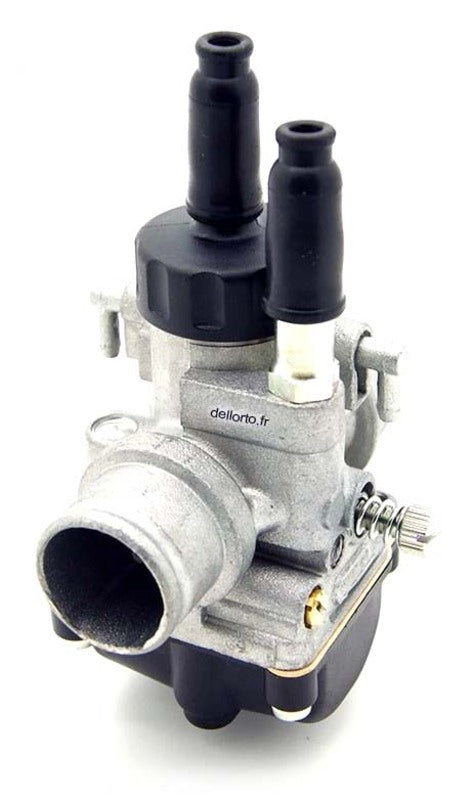 Carburador DELL ORTO PHBG 21 DELL ORTO 02660/A