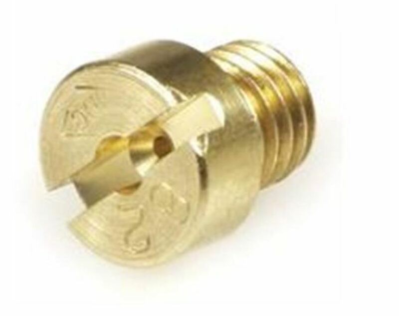 Chiclé de alta DEL ORTO PHBN/PHVA 148 (6mm) DELL ORTO 06413_148