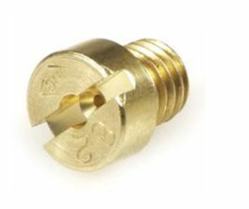 Chiclé de alta DELL ORTO PHBG/SHA 120 (5mm) DELL ORTO 1486,12