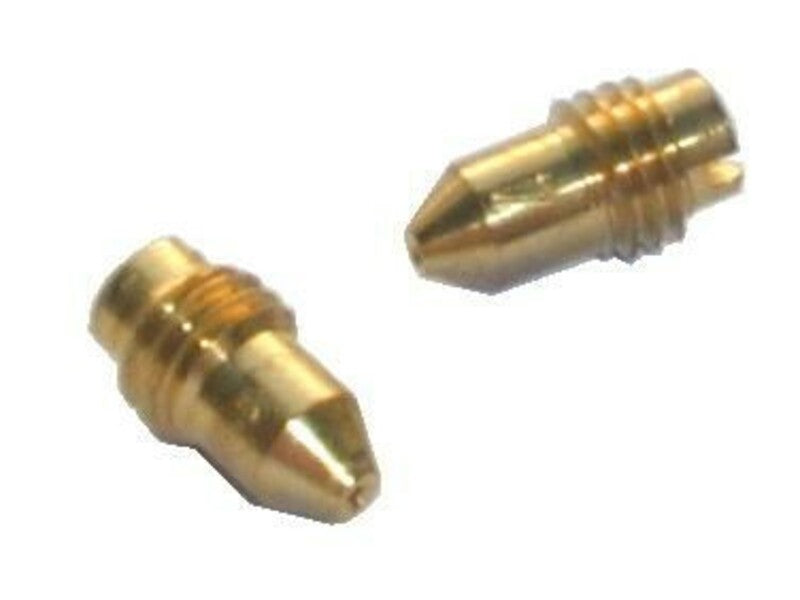 Chiclé de baja DELL ORTO PHBG 55 DELL ORTO 1488,55