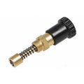Starter manual DELL ORTO PHBG 19-21MM DELL ORTO 9538