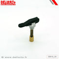 Starter manual con leva DELL ORTO PHM SH2 DELL ORTO 96190064