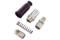 Kit starter manual DELL ORTO PHBG DELL ORTO 530020078