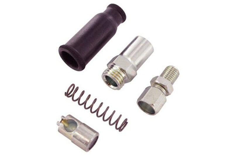 Kit starter manual DELL ORTO PHBG DELL ORTO 530020078