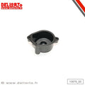 Cuba carburador DELL ORTO PHBN/PHVA DELL ORTO 13678_00