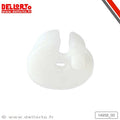 Asiento aguja carburador DELL ORTO PHBG 19-21MM DELL ORTO 14958_00