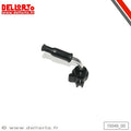 Tapa campana de carburador DELL ORTO PHBN Ø17,5MM DELL ORTO 15059_00