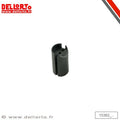 Campana carburador DELL ORTO PHVA, PHVA 17,5 BY DELL ORTO 15362,4