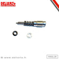Tornillo del aire DELL ORTO PHBH/PHBL/VHST DELL ORTO 53022_00