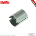 Campana carburador DELL ORTO PHBG 30 DELL ORTO 9475,3