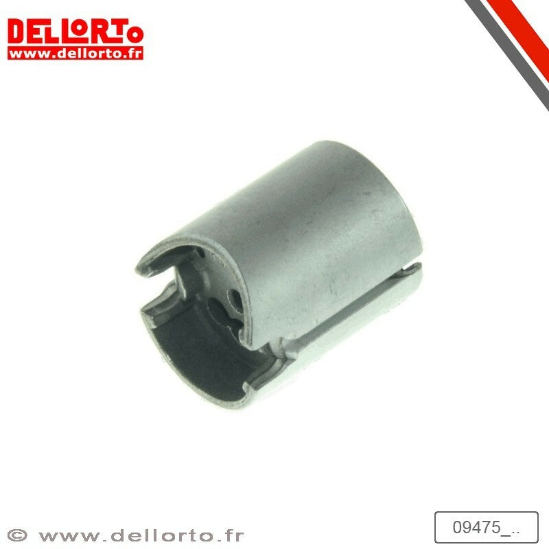 Campana carburador DELL ORTO PHBG 40 DELL ORTO 9475,4