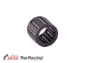 Jaula de agujas JASIL 10x14x13mm JASIL 6110603