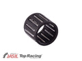 Jaula de agujas JASIL 12x15x15mm JASIL 6110604