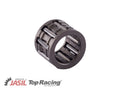 Jaula de agujas JASIL 12x17x13mm JASIL 6110607