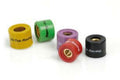 Set 6 rodillos JASIL 15X12 - 4gr JASIL 6068002