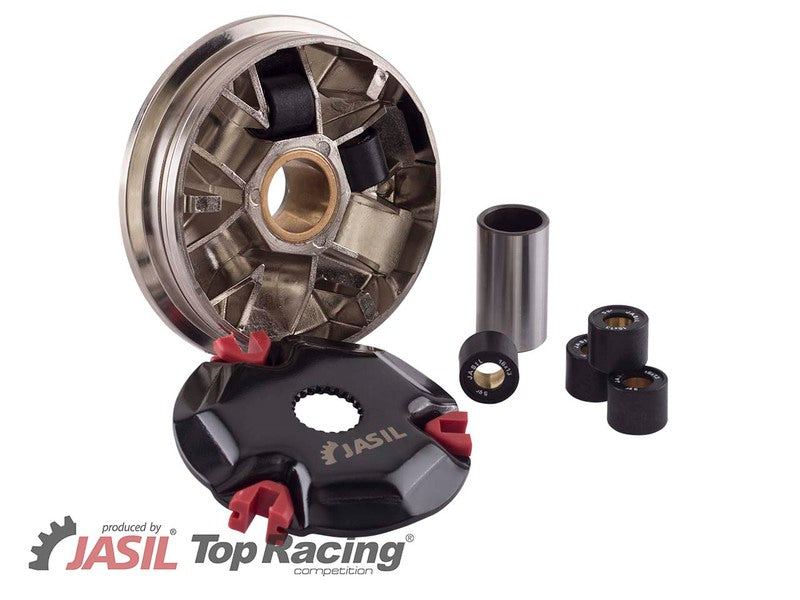 Variador JASIL S1V SUZUKI Katana '99 JASIL 6040430
