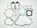 Kit completo de juntas TECNIUM TECNIUM 808671HC