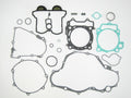 Kit completo de juntas TECNIUM TECNIUM 808687HC