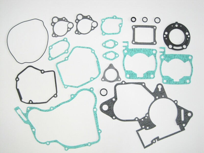 Kit completo de juntas TECNIUM TECNIUM 808237