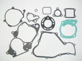Kit completo de juntas TECNIUM TECNIUM 808211