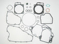 Kit completo de juntas TECNIUM TECNIUM 808284HC