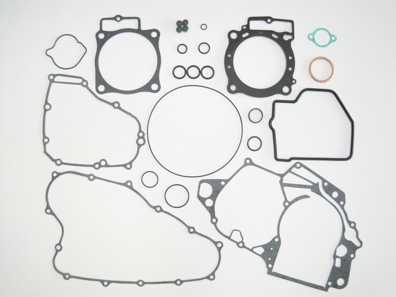 Kit completo de juntas TECNIUM TECNIUM 808284HC