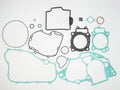 Kit completo de juntas TECNIUM TECNIUM 808262HC
