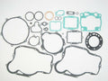Kit completo de juntas TECNIUM TECNIUM 808457