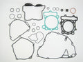 Kit completo de juntas TECNIUM TECNIUM 808481HC