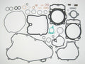 Kit completo de juntas TECNIUM TECNIUM P400270870037HC