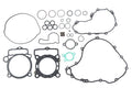 Kit completo de juntas TECNIUM TECNIUM 808372