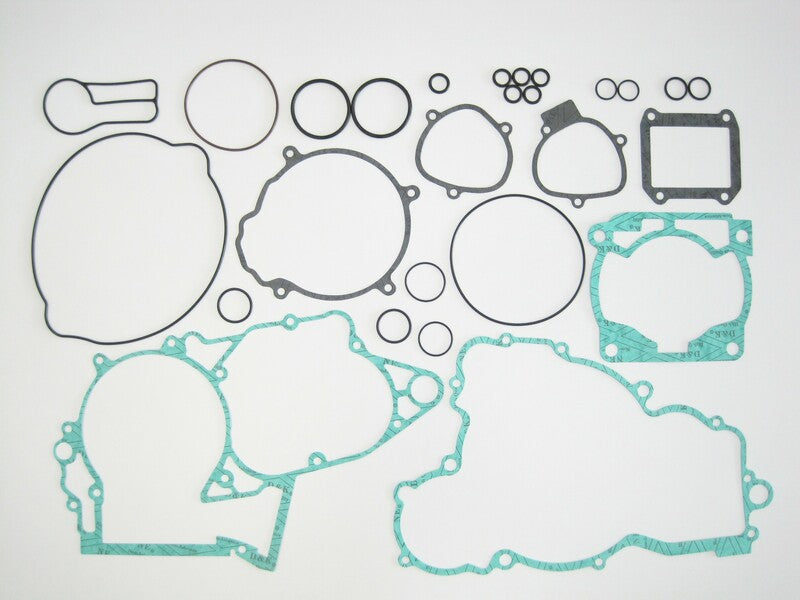 Kit completo juntas de motor Winderosa 808333 TECNIUM 808333