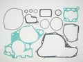 Kit completo de juntas TECNIUM TECNIUM 808549