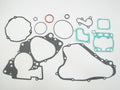 Kit completo de juntas TECNIUM TECNIUM 808505