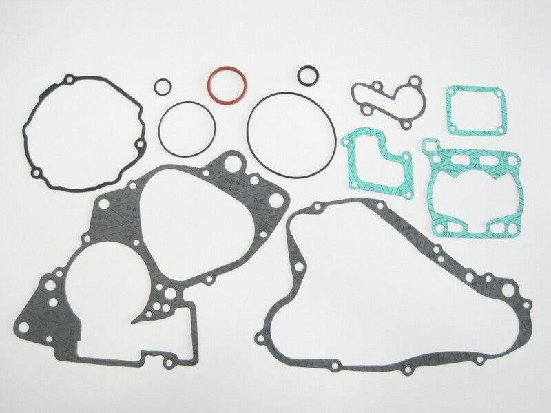 Kit completo de juntas TECNIUM TECNIUM 808505
