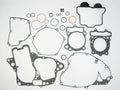 Kit completo de juntas TECNIUM TECNIUM 808567HC