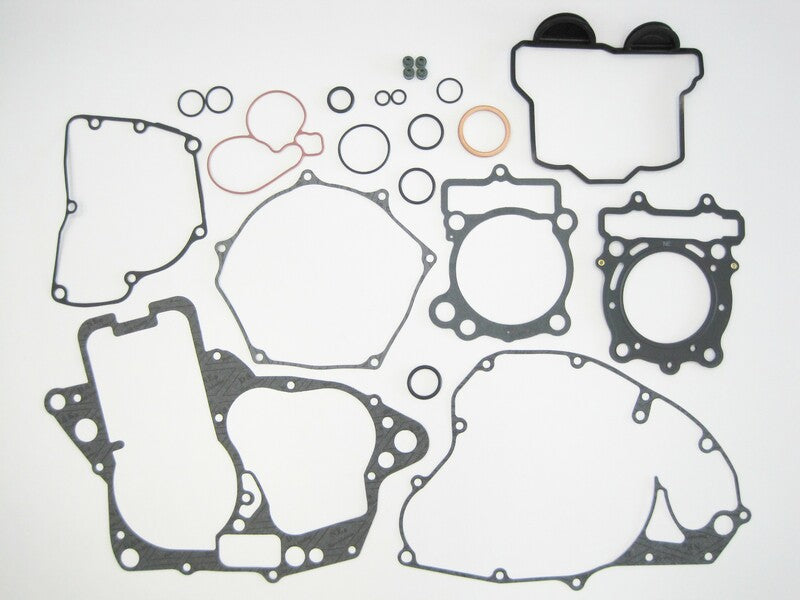 Kit completo de juntas TECNIUM TECNIUM 808567HC