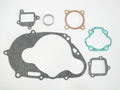 Kit completo de juntas TECNIUM TECNIUM VG-2022