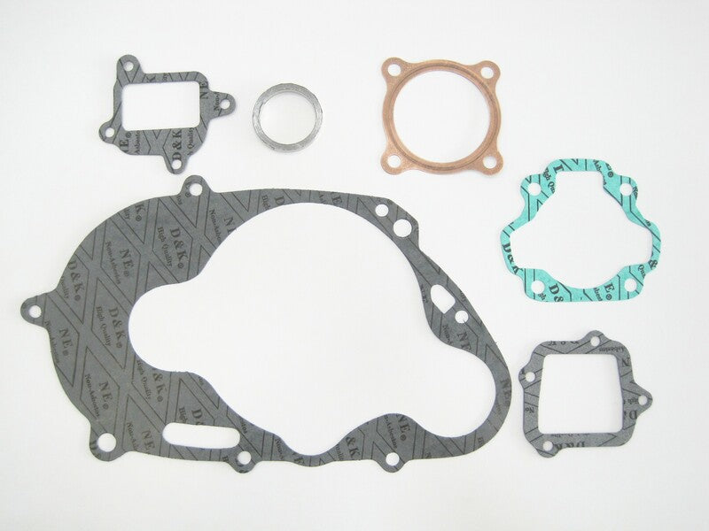Kit completo de juntas TECNIUM TECNIUM VG-2022