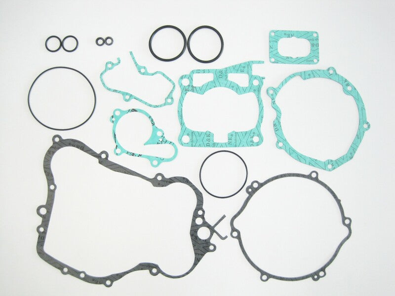Kit completo de juntas TECNIUM TECNIUM 808639