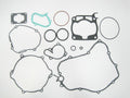 Kit completo de juntas TECNIUM TECNIUM 808641