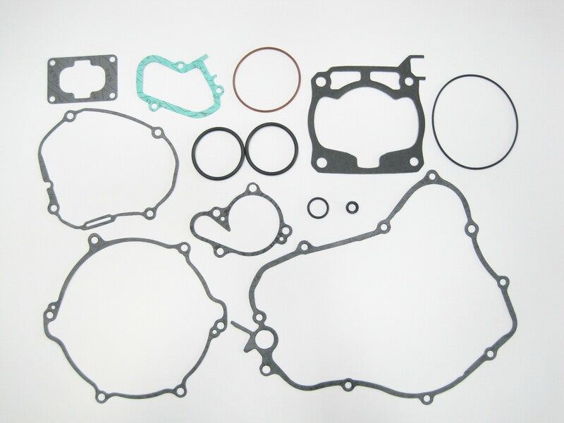 Kit completo de juntas TECNIUM TECNIUM 808641