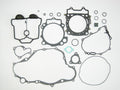 Kit completo de juntas TECNIUM TECNIUM 808689HC