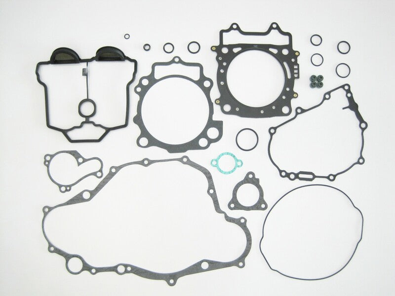 Kit completo de juntas TECNIUM TECNIUM 808689HC